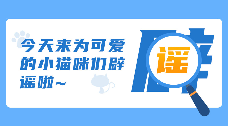微信图片_20210601090619.jpg
