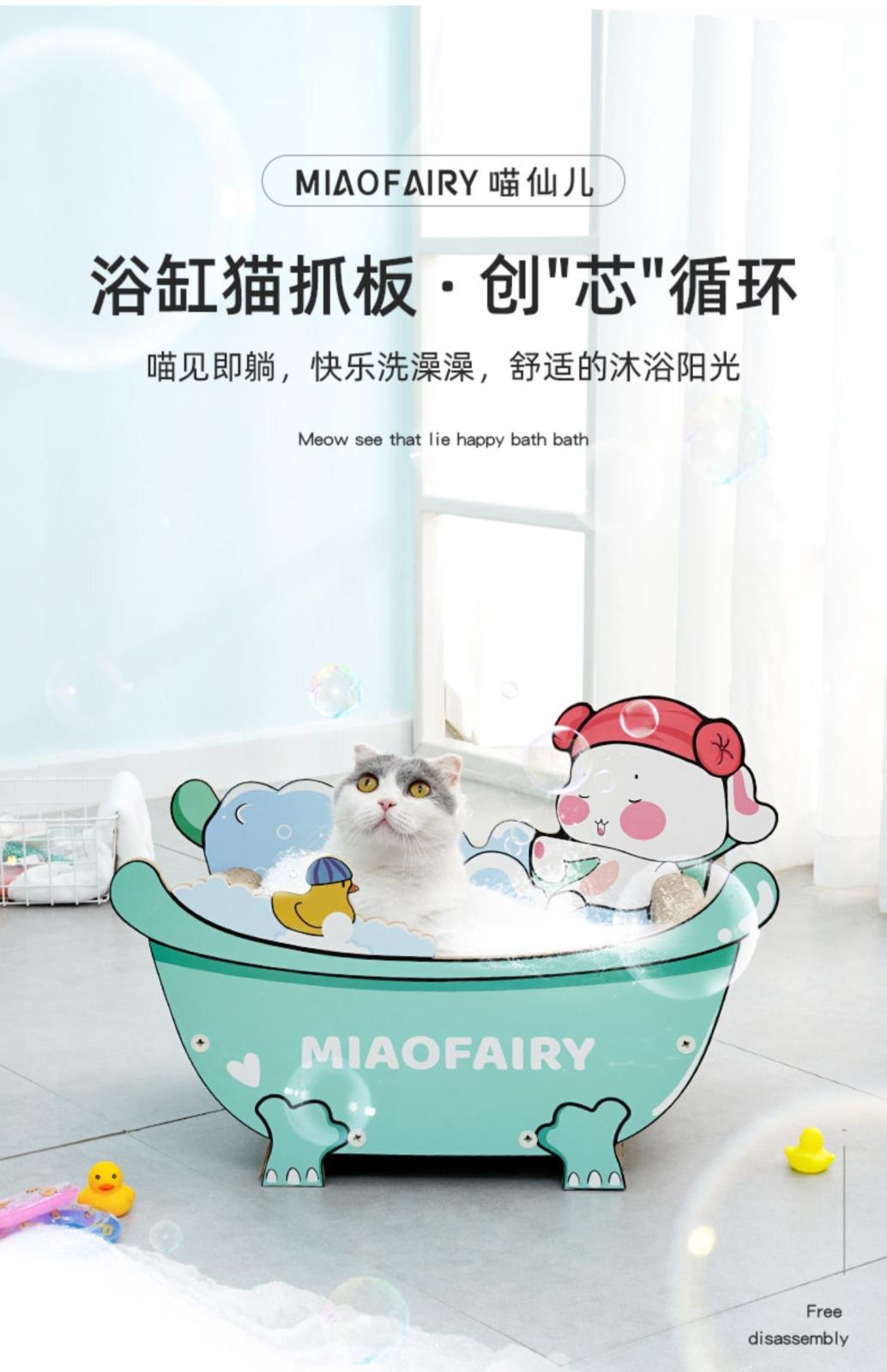 QQ图片20210911101426.jpg