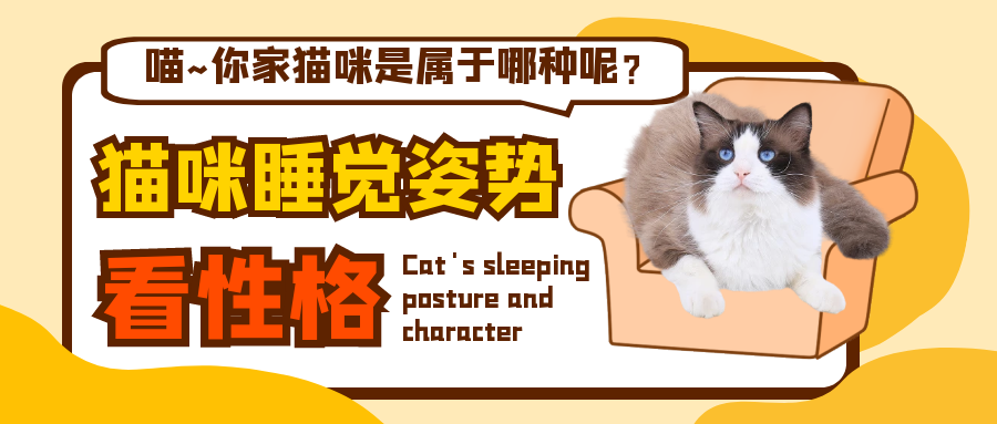 图怪兽_46fe967ae84be98bcdccc5c42eed0782_21717.png